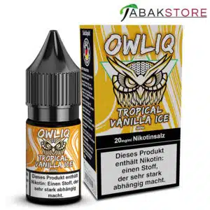 Owliq-Tropical-Vanilla-Ice-20mg