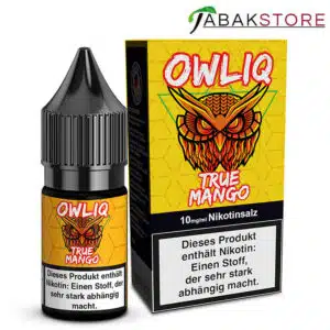 Owliq-True-Mango-10mg