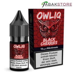 Owlliq-Black-Cherries-10mg
