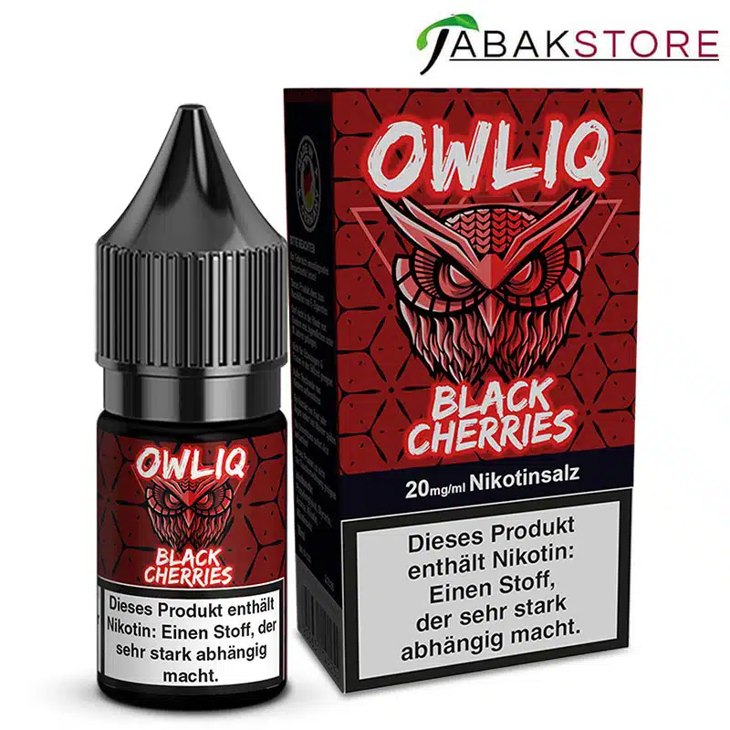 Owlliq-Black-Cherries-20mg