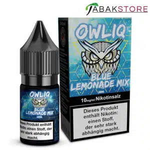 Owlliq-Blue-Lemonade-Mix-10mg