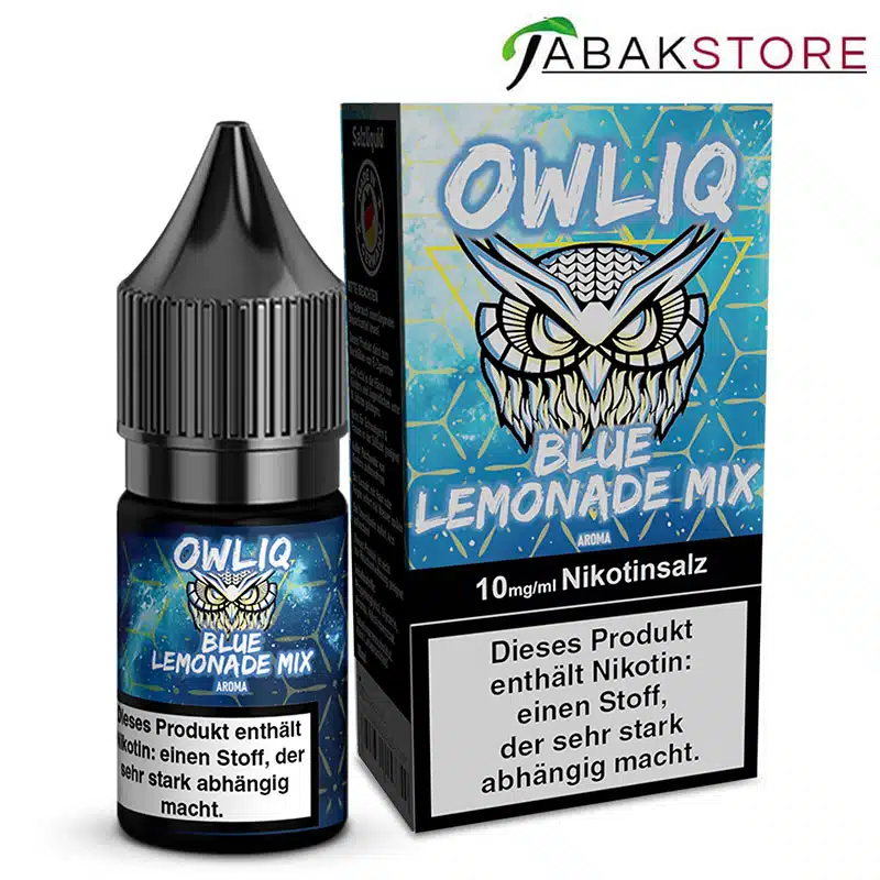 Owlliq-Blue-Lemonade-Mix-10mg