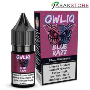Owlliq-Blue-Razz-20mg
