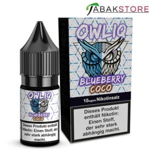 Owlliq-Blueberry-Coco-10mg