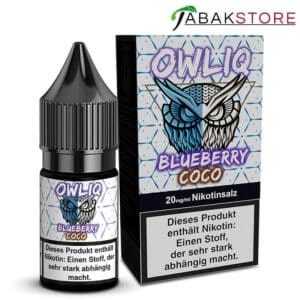 Owlliq-Blueberry-Coco-20mg
