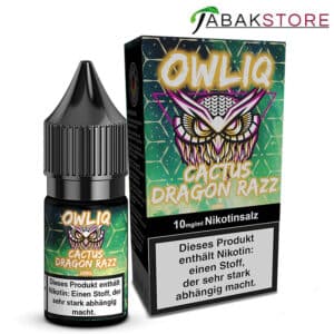 Owlliq-Cactus-Dragon-Razz-10mg