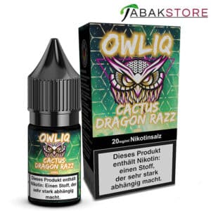 Owlliq-Cactus-Dragon-Razz-20mg