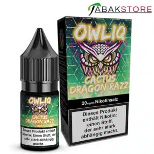 Owlliq-Cactus-Dragon-Razz-20mg
