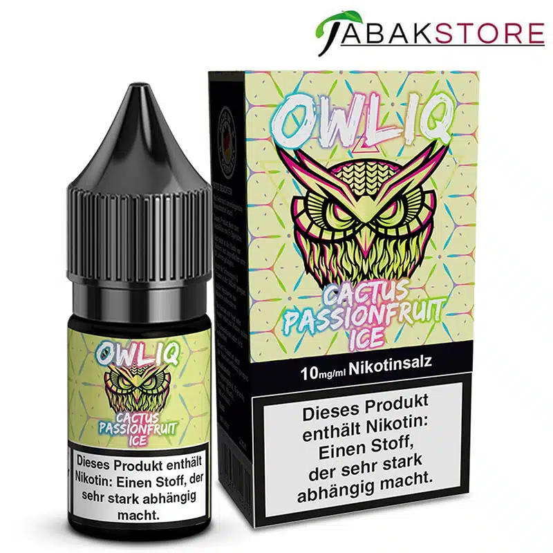Owlliq-Cactus-Passionfruit-Ice-10mg
