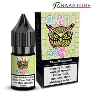 Owlliq-Cactus-Passionfruit-Ice-20mg