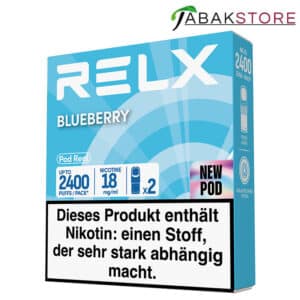 RELX-Blueberry-Pods-18mg
