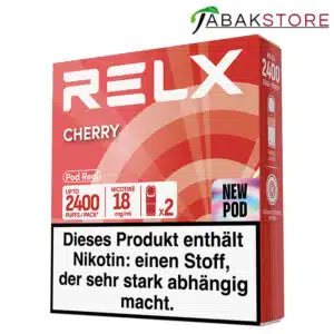 RELX-Cherry-Pods-18mg