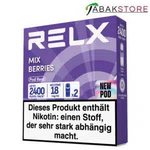 RELX-Mix-Berries-Pods-18mg