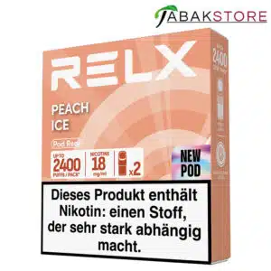 RELX-Peach-Ice-Pods-18mg