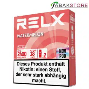RELX-Watermelon-Pods-18mg