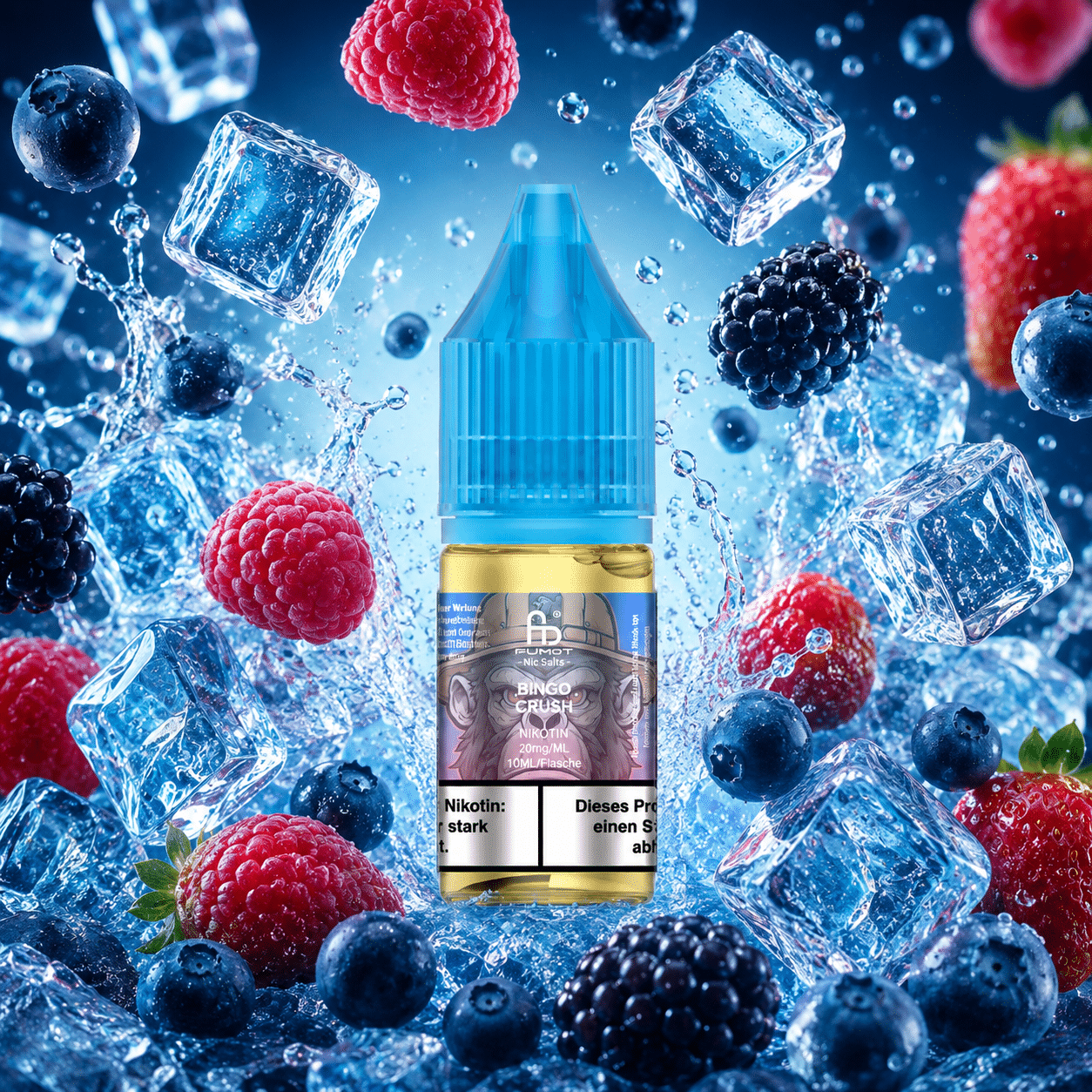 vape-laden.de Vape-Laden