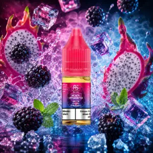 randm liquid kaufen RandM Tornado Liquid | NicSalt | Alle Sorten 6.50 € main image 1
