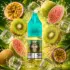 RandM Liquid Kiwi Passion Fruit Guava 20mg