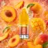 RandM Liquid Peach Mango 20mg