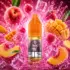 RandM Liquid Pink Burst 20mg