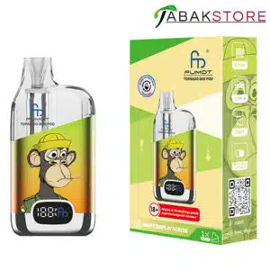 kokain e liquid Einweg E-Zigarette kaufen | Top-Marken ab 1,99€