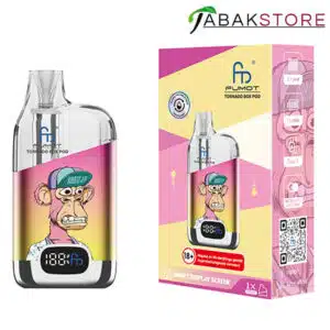 E-Zigaretten & Vapes kaufen – Top-Marken & Startersets
