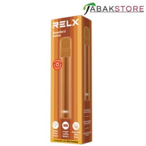 Relx-Akku-Device-Orange