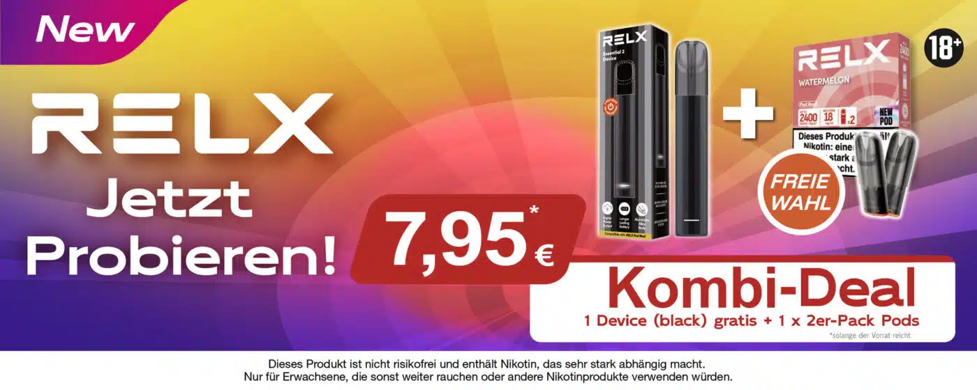 Relx-Banner-Kombi-Deal