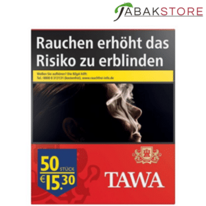 Tawa-RED-6XL-Zigaretten