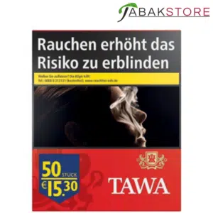 Tawa-RED-6XL-Zigaretten