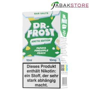 dr-frost-papaya-pineapple-peach-10mg-liquid