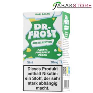 dr-frost-papaya-pineapple-peach-20mg-liquid