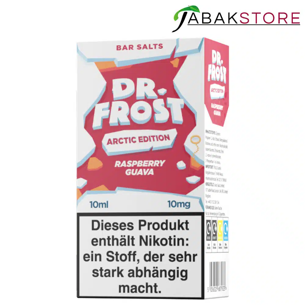 dr-frost-raspberry-guava-10mg-liquid