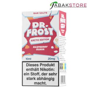 dr-frost-raspberry-guava-20mg-liquid