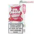 dr-frost-raspberry-guava-20mg-liquid