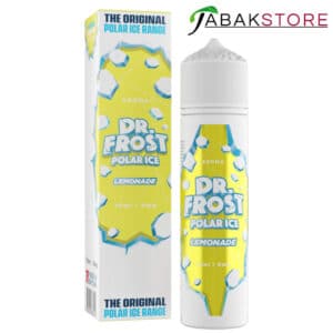 dr.frost-longfill-aroma-lemon-10ml