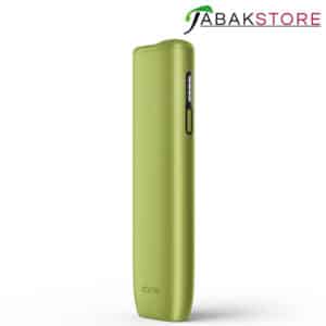 iqos-iluma-i-ONE-kit-Leaf-Greent-1