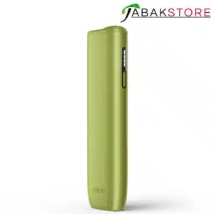iqos-iluma-i-ONE-kit-Leaf-Greent-1