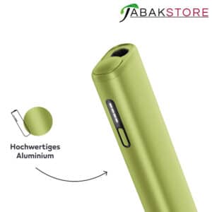 iqos-iluma-i-ONE-kit-Leaf-Greent-2