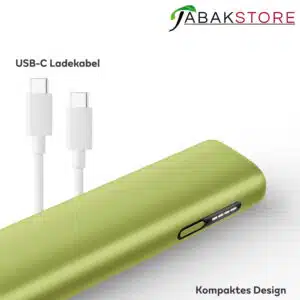 iqos-iluma-i-ONE-kit-Leaf-Greent-3