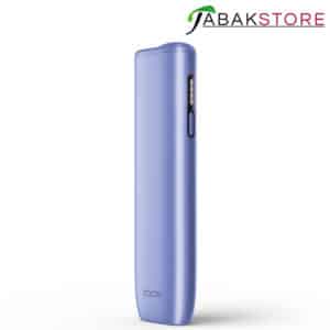 iqos-iluma-i-One-Kit-digtial-Violet-1