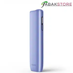iqos-iluma-i-One-Kit-digtial-Violet-1