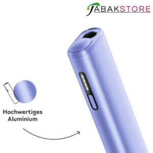 iqos-iluma-i-One-Kit-digtial-Violet-2