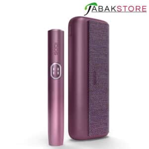 iqos-iluma-i-PRIME-kit-garnet-red1