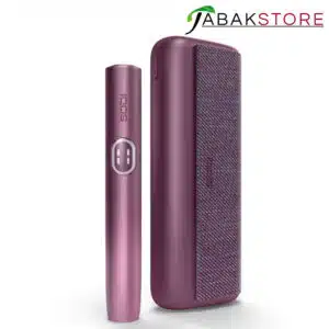iqos-iluma-i-PRIME-kit-garnet-red1