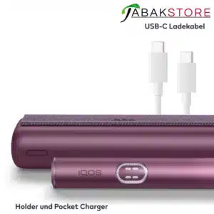 iqos-iluma-i-PRIME-kit-garnet-red3