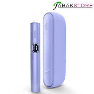iqos-iluma-i-digtial-Violet-1
