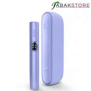 iqos-iluma-i-digtial-Violet-1