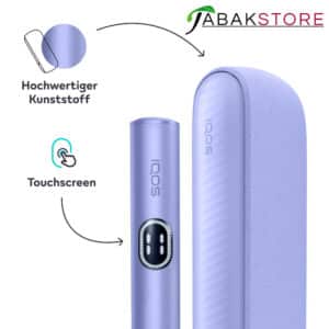 iqos-iluma-i-digtial-Violet-3