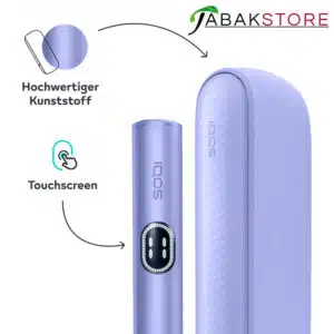 iqos-iluma-i-digtial-Violet-3